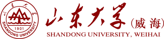 五大联赛买球app官网